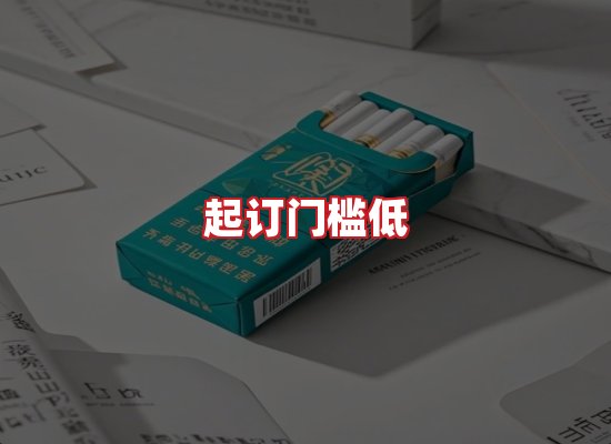 专业团队